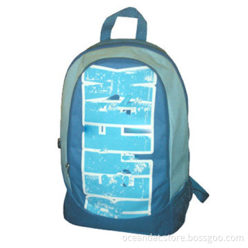School bagNew